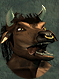 M&M8_Icons_PC21-06.png