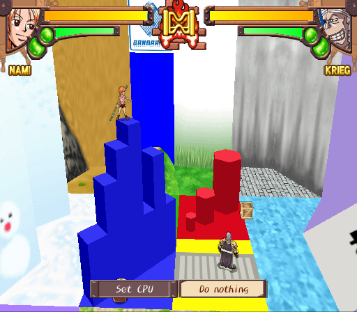 One_Piece_Grand_Battle_-_Unusedmap5-2.png