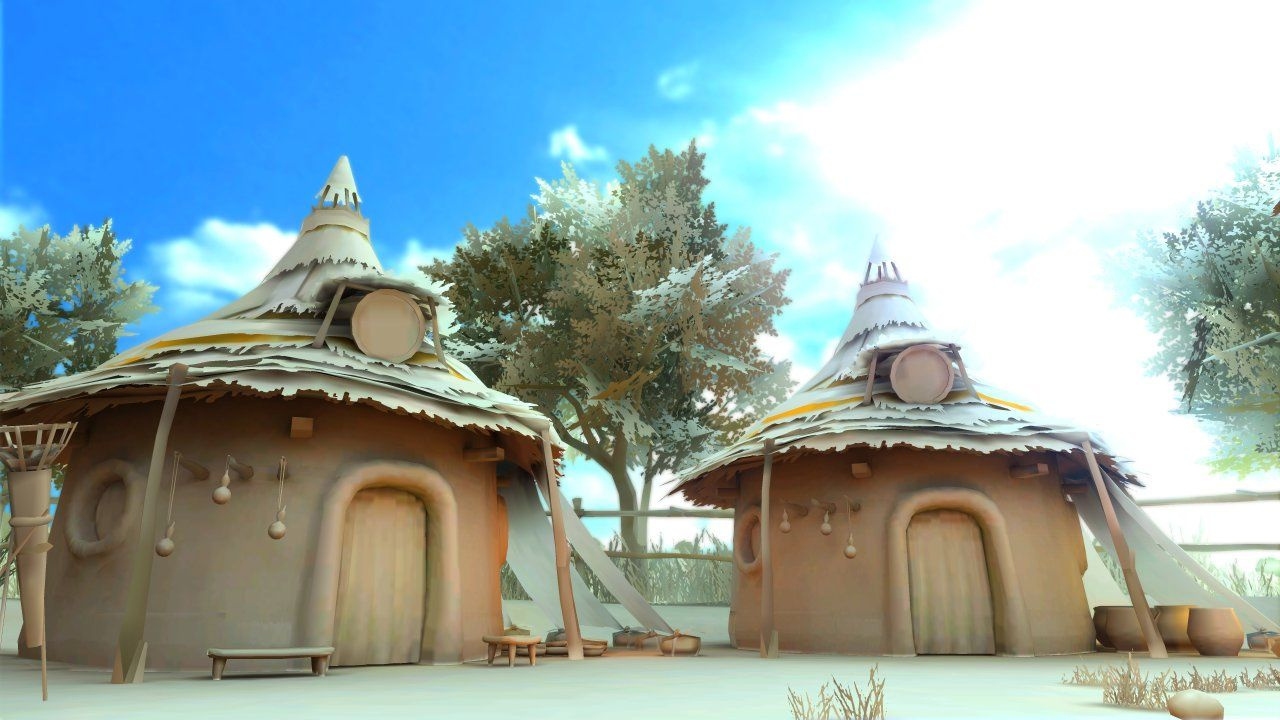 SU_Prerelease_MazuriDay_42.png SU_Prerelease_MazuriDay_42.png
