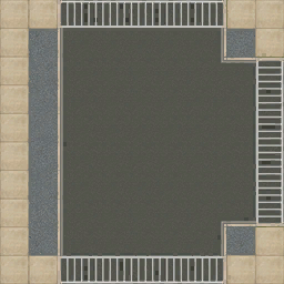 TSLS_concrete_roads_000057040_lifo_256x256.png