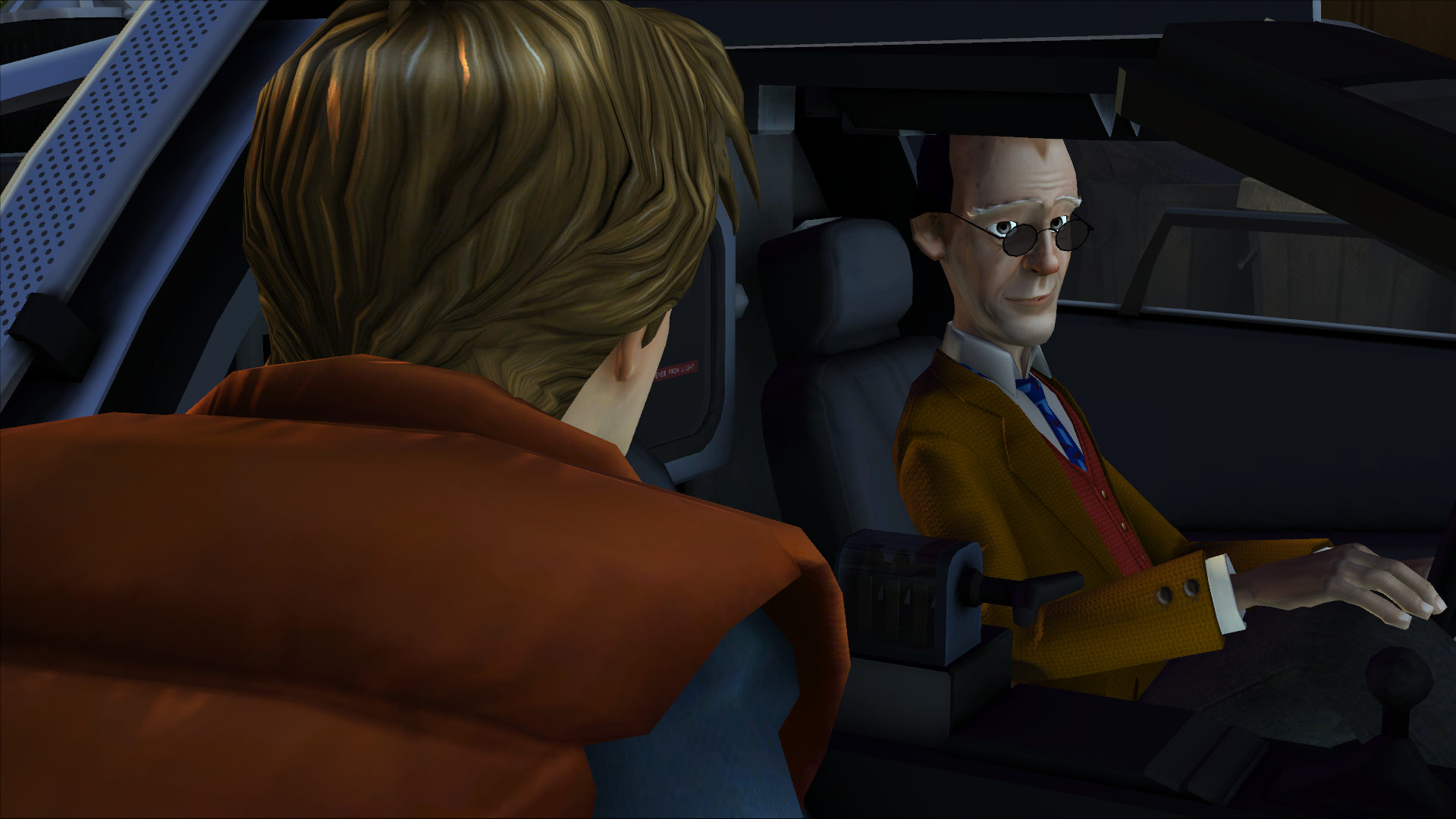TTFTG_PC_E2_UNFINISHEDDOC.png