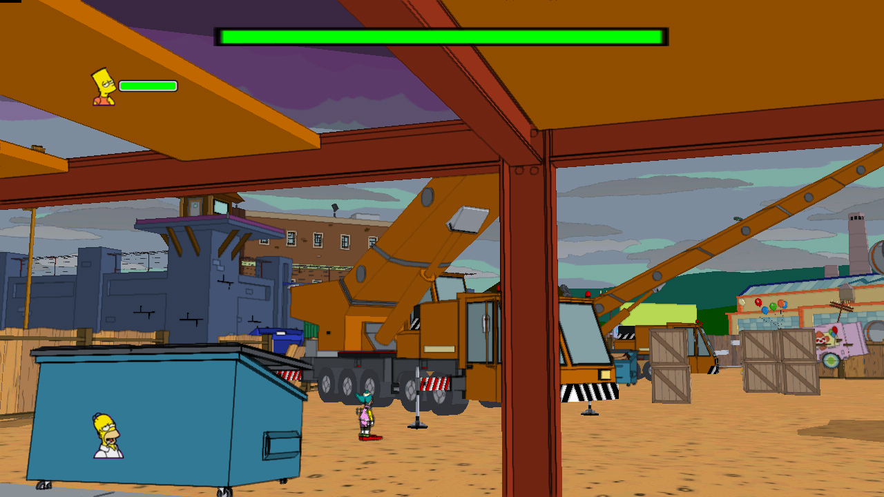 SimpsonsGame360-PRERELEASE-LENK-PROTOSCD04.png