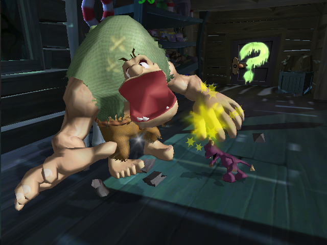 GBGDemo_086dfe45.png