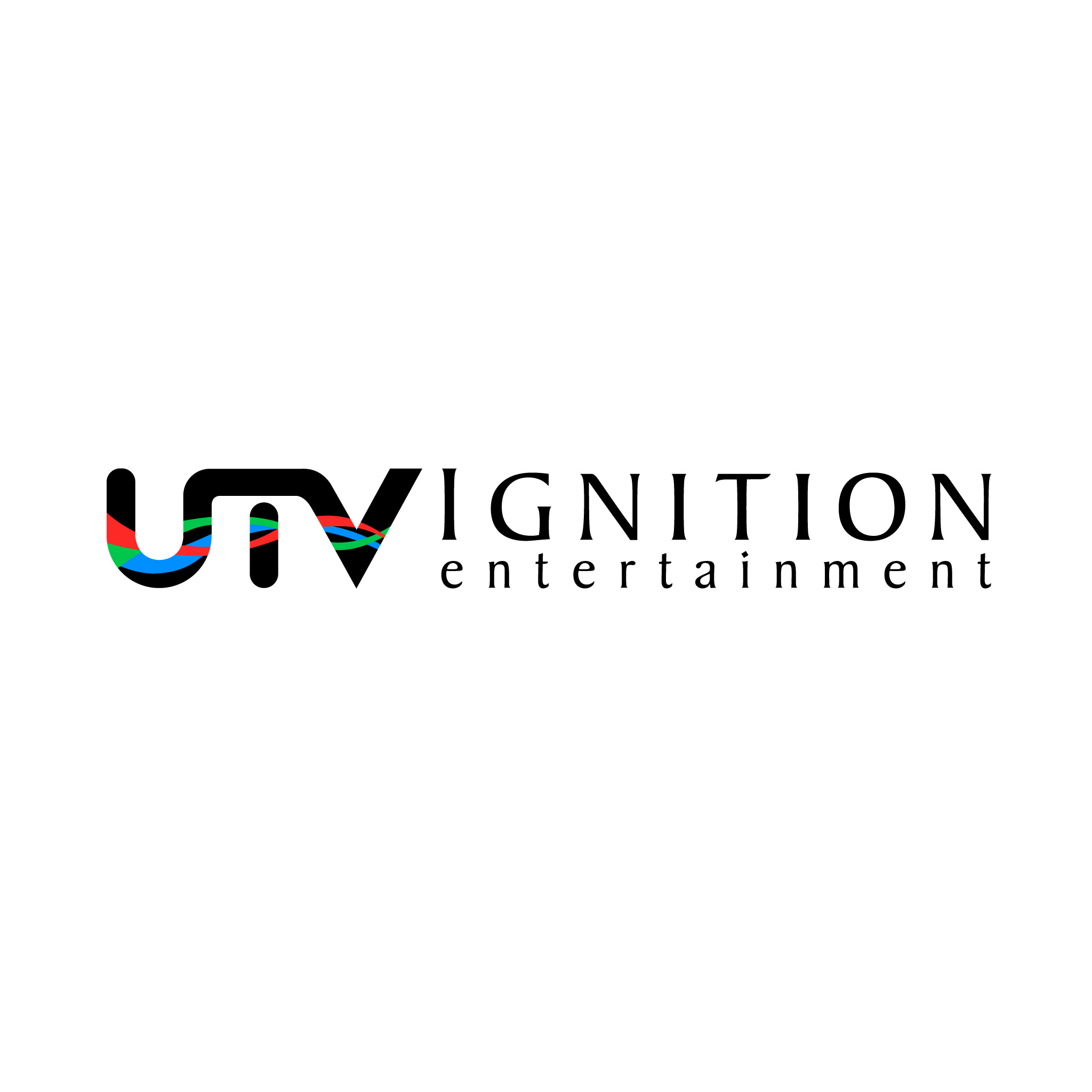 MDV_(1).PNG MDV_(1).PNG