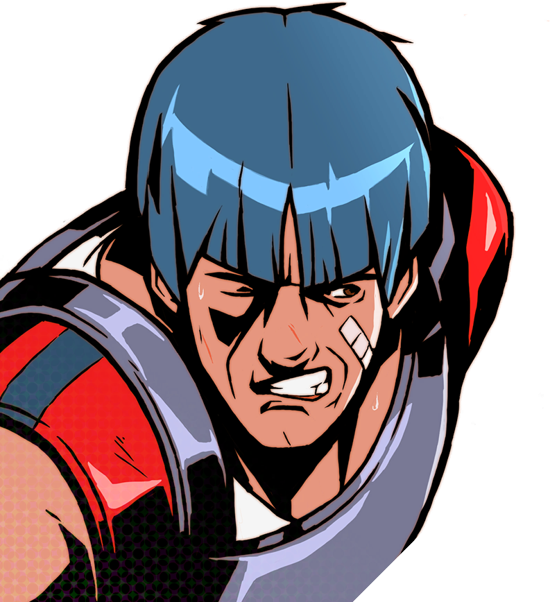 Windjammers2_ch09_pal100_sprite_322_1.1.0.png