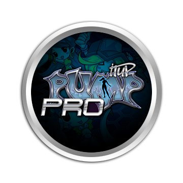 Pro 1 Pro 1
