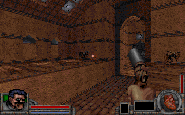 Blood_Alpha_PICS_BloodDevScreens_CAPTI002.png Blood_Alpha_PICS_BloodDevScreens_CAPTI002.png