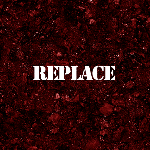 CoD-WaW-seelow_terrain_rubble_ash03_blk_c.png
