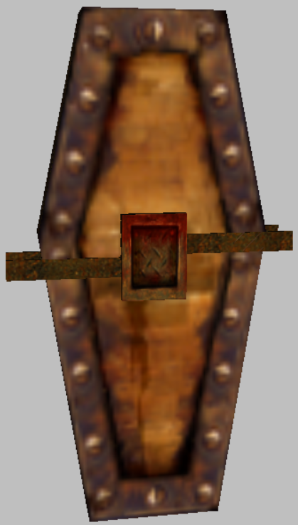 ShadowMan-lock00.png ShadowMan-lock00.png