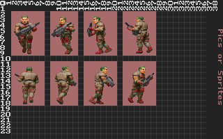 Doom-demon2_1.png