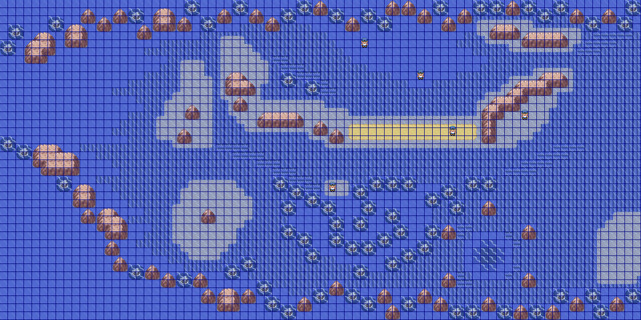 PKMNRS-Route_134_(02_08_24).png