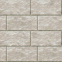 backtile2 backtile2