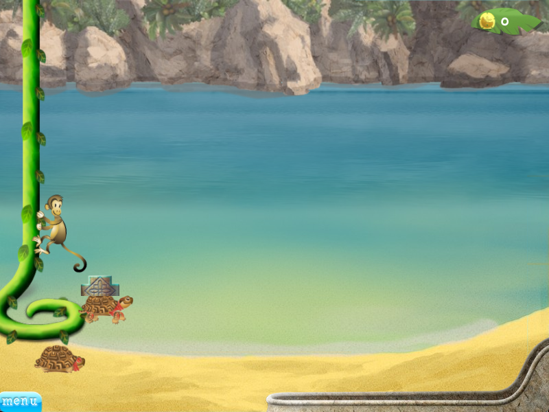 levelLagoon0.png levelLagoon0.png