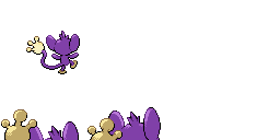 PokeBW_Development_190_back2_m_r8334.png PokeBW_Development_190_back2_m_r8334.png