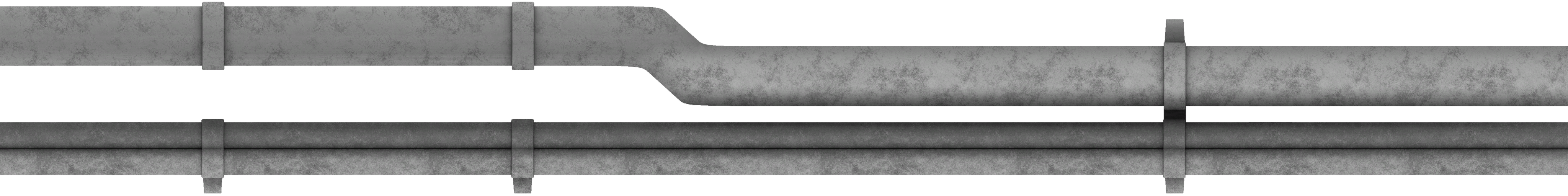 AHatIntime_blue_pipes.png AHatIntime_blue_pipes.png