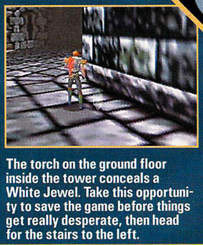 CV64_nintendo_power_save_jewel_dropped_from_candles.png