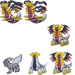 pmpl_509_frnt_origin_r10679.png pmpl_509_frnt_origin_r10679.png