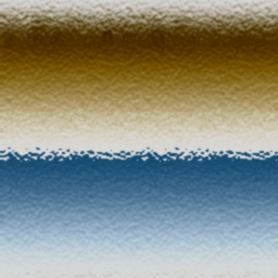Crash_WOC_Environment_Texture.png