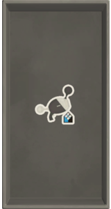 SPL3_Stc_Sti_Wst_Blaster_Short_01_Lv00.png