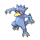 PokeDP_Development_BattleSprite_Mar26_Front_F55.png PokeDP_Development_BattleSprite_Mar26_Front_F55.png