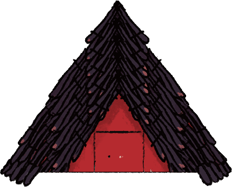 CultOfTheLambDemo_StorageHut_Back.png CultOfTheLambDemo_StorageHut_Back.png