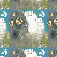 rs3_tex2708.png