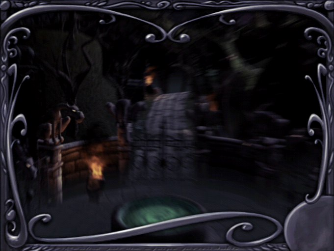 CastleweenPS2_LoadingMenu.png