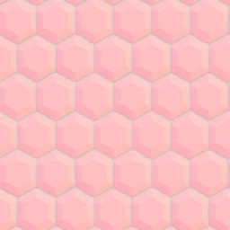 GK_C_Plastic_Patterns_Hexagons_40_ND.png