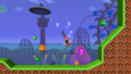 WiiPlayMotion-bg_ss_03b.png WiiPlayMotion-bg_ss_03b.png