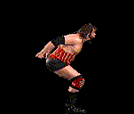 wwfwrestarc-A3DC3B.gif