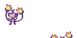 PokeBW_Development_424_front2_m_r8334.png PokeBW_Development_424_front2_m_r8334.png
