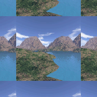 rs3_tex1378.png