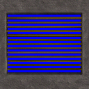 CSDS-Fastline_grate_01.png_‎