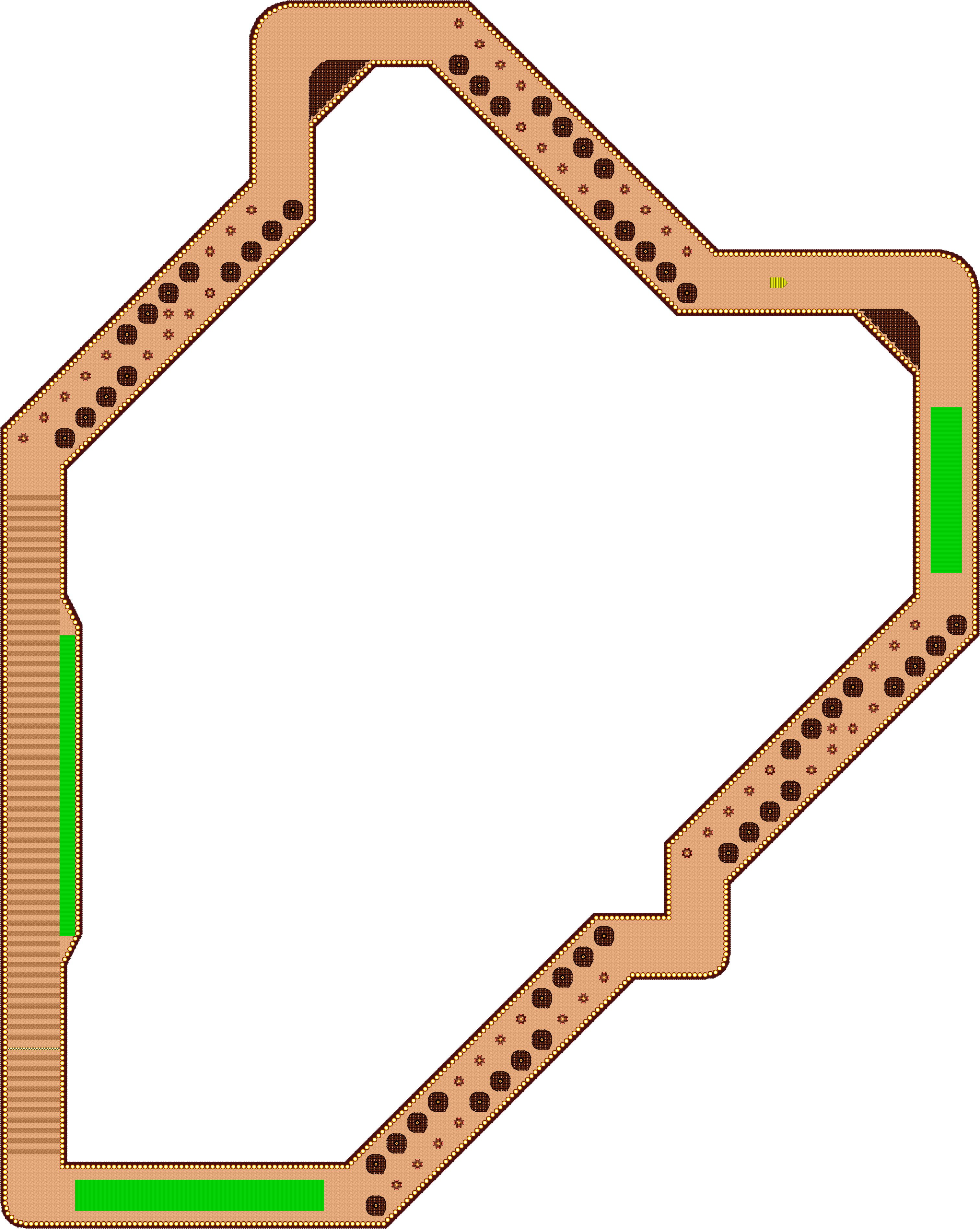 FZGP_ereader_005.png FZGP_ereader_005.png