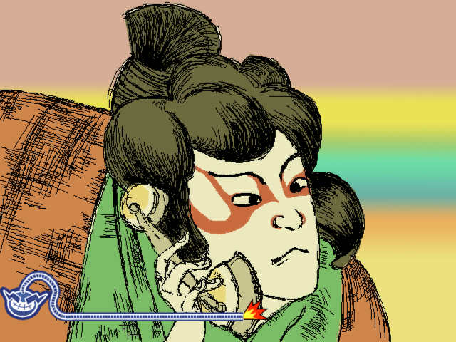 WarioWareSmoothMoves_ColdCall-2.png WarioWareSmoothMoves_ColdCall-2.png