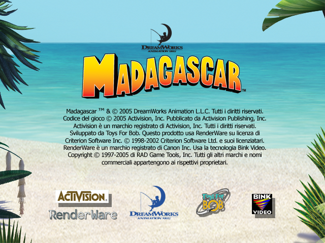 Madagascar_Legal_Italy.png