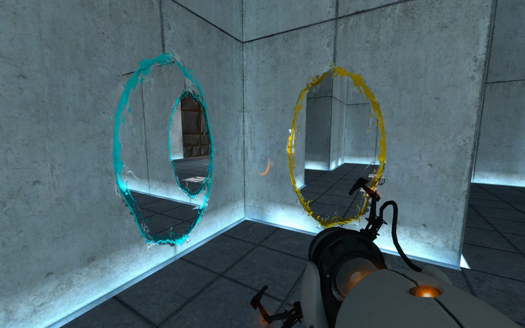 p1_vine_portals.png