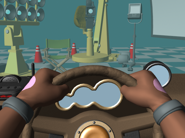 Hotwheelscrash_Scene11.png