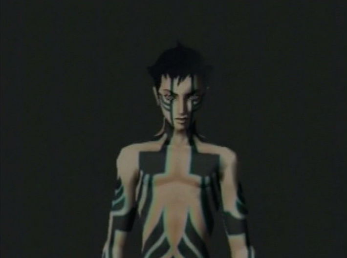 SMT-Nocturne-pre-release-Demi-fiend-model2.png SMT-Nocturne-pre-release-Demi-fiend-model2.png