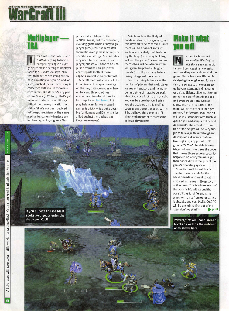 Warcraft3_PCAccelerator08.png Warcraft3_PCAccelerator08.png