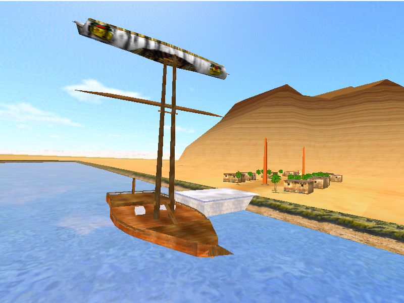 ss1peb_pyramid9.png