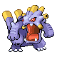 312PokeDPFrontM295-0.png 312PokeDPFrontM295-0.png