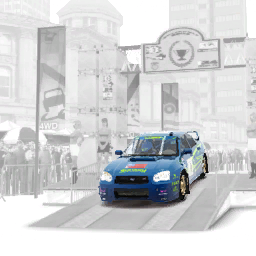 CMR04_xbox_demo_pd4_02B.png