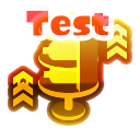 SPL3_Badge_SpEnergyStand_Lv02_Early.png