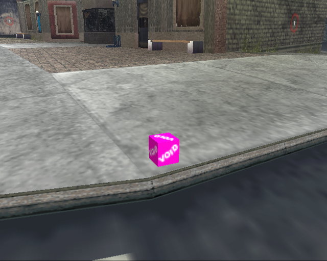 Bully_StopSignLoc7.png Bully_StopSignLoc7.png