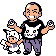 GS_990613_trainer_059.png