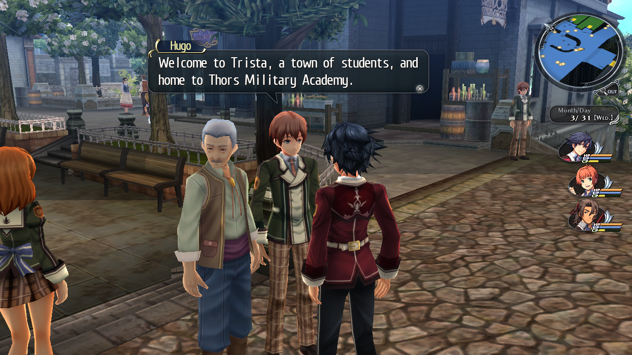 Cold_Steel_a0006_5.png
