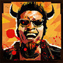 ACH_MEGA_SADIST.png