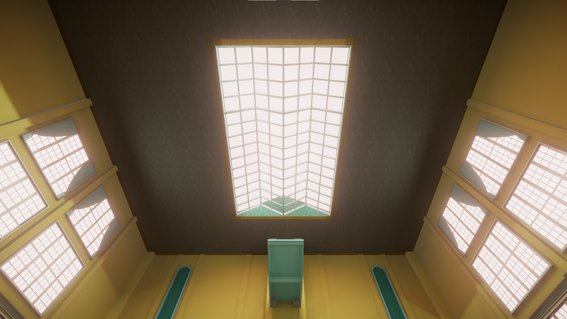 SL_Dol_Windows_1.png