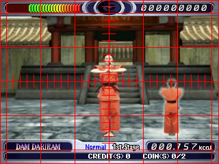 martialbeatAC-measure.png martialbeatAC-measure.png